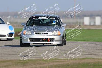 media/Dec-20-2025-Speed Ventures (Sat) [[de63061115]]/Green Group/Sweeper (Session 1)/